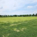 낙동강체육공원 축구장 화장실 이미지