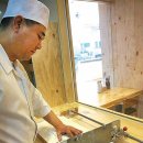 옛우동전문점 이미지