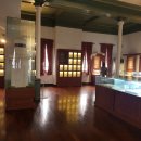 인천개항박물관 이미지