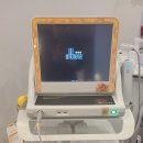 혁신뷰티의원 이미지