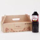 농업회사법인(주)이팜스 이미지