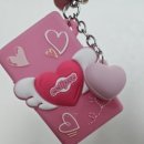 세븐일레븐 대구내당뉴타운점 이미지