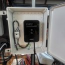 번영농장 이미지