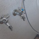 삼진세탁 이미지