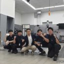 서정모터스