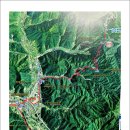 싸리재공원 이미지