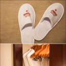 플라자호텔 | 5성급 타이베이 호텔 가성비 숙소 추천 더 하워드 플라자 호텔 후기