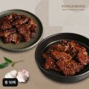 용지봉 쇼핑하우