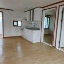 형곡2동행정복지센터화장실 이미지