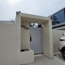 나잇플라잇 | 포항 숙소 추천💙 해돋이 맛집 나잇플라잇펜션에서 힐링하고 왔어요 (위치도 완벽)