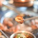 뒷고기광장 이미지