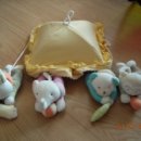 꼼바이꼼 이미지