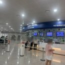 분당수서로 | 분당 한국잡월드 아이랑갈만한곳 내돈내산 주말방문 리얼후기