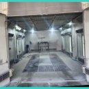 두정모터스 이미지