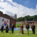 가람노래클럽