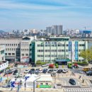 포커스여주 이미지