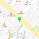 마운티아인천만수점