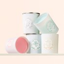 (주)유리인터렉트브 | 피에브 고체탈취제 4개월 사용 후 재구매한 후기