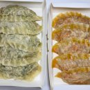 심성제만두 이미지