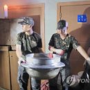 부여사랑노인요양원 이미지