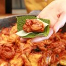 닭이봉원조춘천닭갈비 이미지