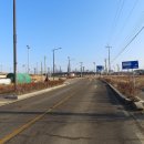 신창길2 이미지