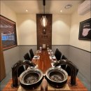 김형제 고기의 철학 이미지