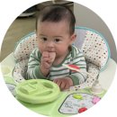삼천2동-01(삼천2동 주민센터 앞) | 7개월 아기 청주시 오창점 장난감대여센터 후기