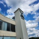 카페루체 | [ 익산 대형카페 ] 미륵사지 근처 카페 , 루체 솔직 후기