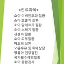 건강한소아청소년과 네이버블로그