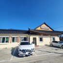 비금도 | 속초 한화리조트맛집 [ 비금도 ] 황태해장국 후기