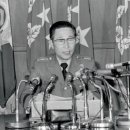 광주상사 이미지