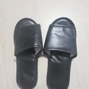 ㈜모아관광여행사 | 스페인.포르투갈패키지여행 준비물과 주의사항(참고사항) 및 선택관광(옵션) 후기