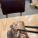 팔딱팔딱횟집 이미지