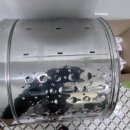 아산밸리로+아산밸리남로 이미지