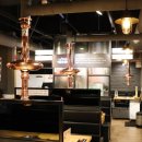 명륜진사갈비 문정점 이미지