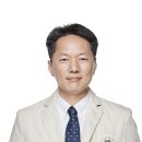 [성빈센트] 안과 지동현 교수팀, “비타민 A가 근시 예방에 효과있다” 이미지