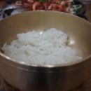 세종삼복낙지 이미지