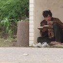 숨간 네이버블로그
