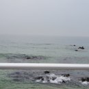 은모래민박 이미지