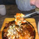 썰푸는술집 | 대구 상인동 안주 맛집 : 썰푸는술집 본점