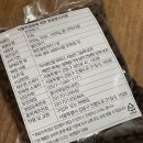 제이권랩