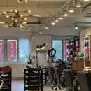 상계동문약국 이미지