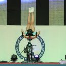 장락초등학교 이미지