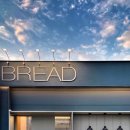 남산평길 이미지