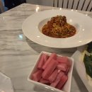 파스타 아미고 이미지