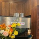 진주다방 이미지