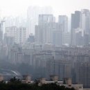 서울씨티공인중개사사무소 이미지