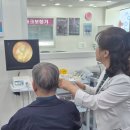 주안인력 - 미추홀구 미추홀대로 660 | 주안보청기 이명까지 개선! 70대 부모님 난청 해결 후기 (가정의 달 선물)