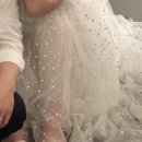 story.16 아이브스튜디오 촬영후기